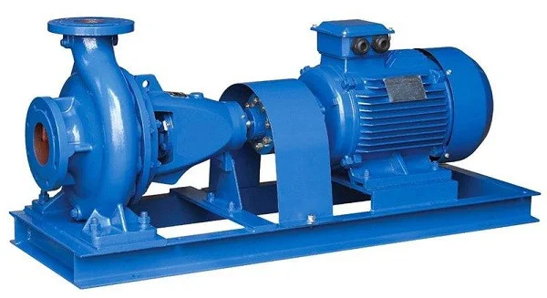 Hình ảnh thực tế (1) Bên cạnh việc chọn đúng công suất,