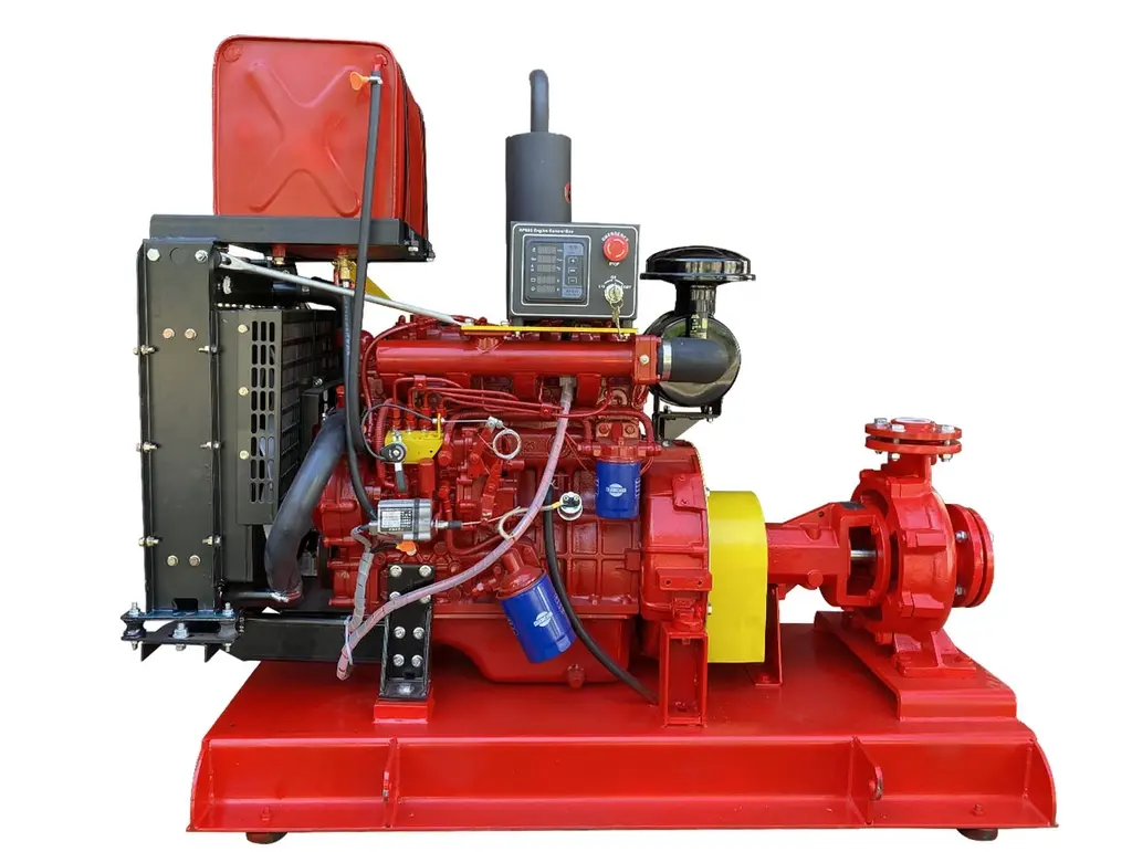 may-bom-chua-chay-diesel-50hp-add