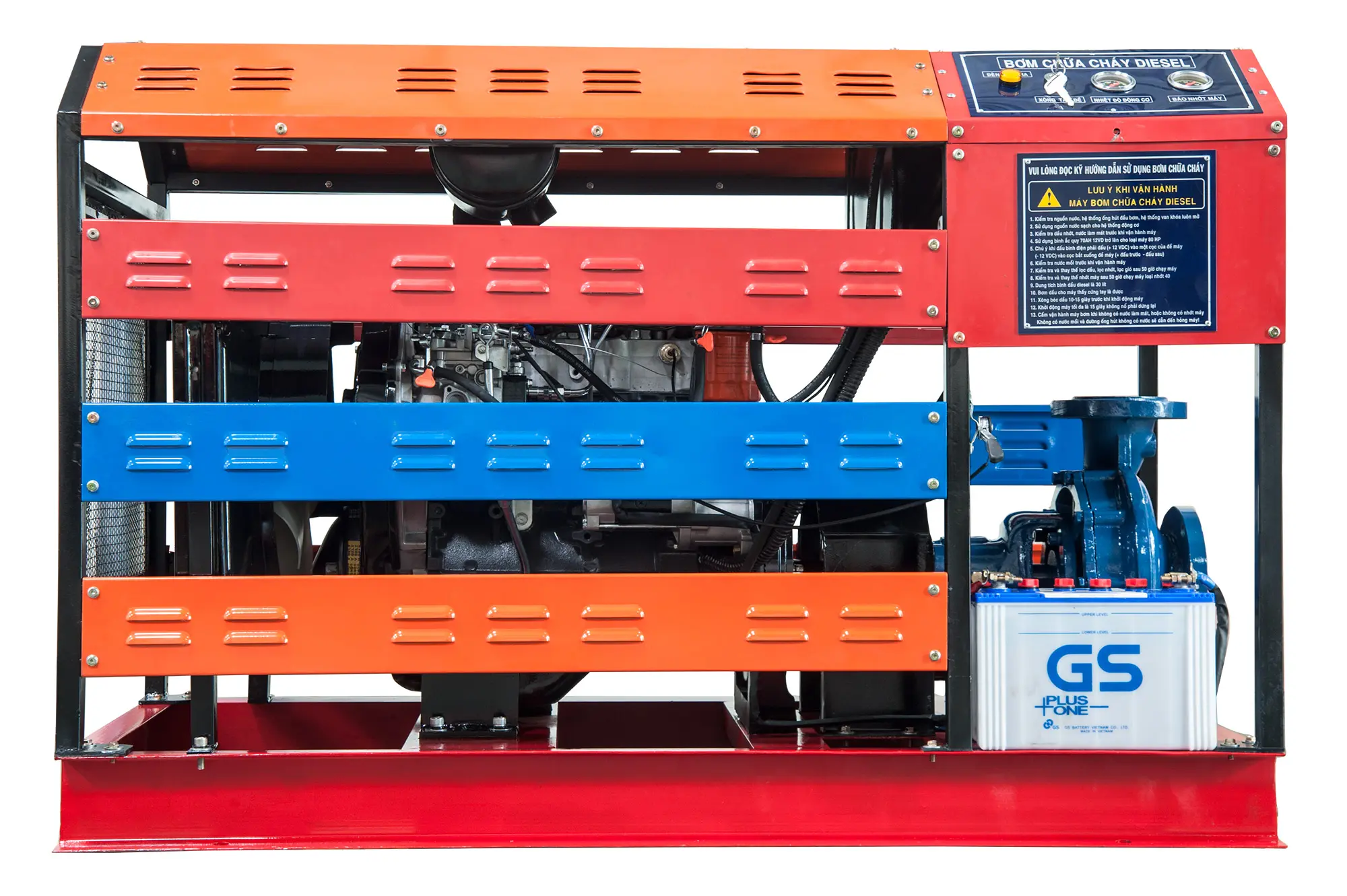 may-bom-chua-chay-diesel-50hp