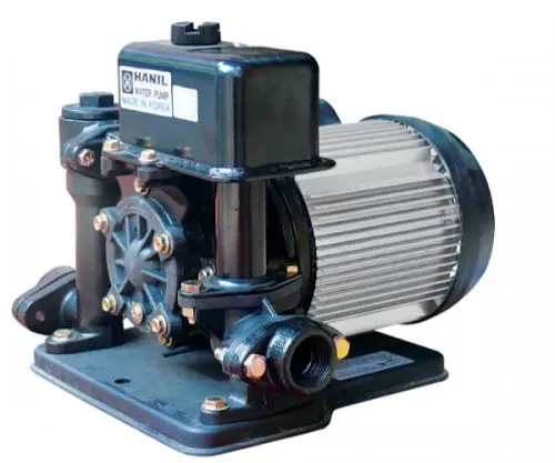 Máy bơm Hanil 250W 2