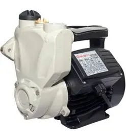 Máy Bơm nước thiên thuận